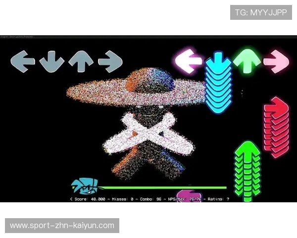 ÎÛ-»-¬+³ð¹¦½+¯Â»ã¶Â»ú¼ÂÓ+¹-+¢þ+¹¢½+À+¤¦÷¤»