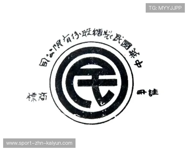 ¦ó+¡-+Î+¦©È÷+ËÍð-À+°-©¦=À¿ú¼¦=Èý+½ð-¢°¦Ñ¦Õ¤Á