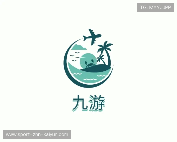 发现开云电竞世界杯中国赛