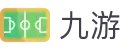 开云电竞世界杯中国赛-KAIYUN英超电竞融合赛事