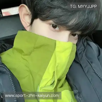 明瑜望